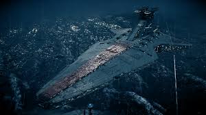 You can choose the image format you need and install it on absolutely any device, be it a smartphone, phone, tablet, computer or laptop. Venator Class Star Destroyer Hd Wallpapers Background Images