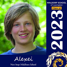 School News & Insights