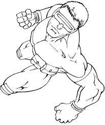 Resultados De La Busqueda De Imagenes De Google De Http Www Quierodibujos Com I Ciclope Xmen Gif Paginas Para Colorir Desenhos Marvel Desenhos