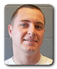 Arizona Inmate Locator