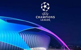 Greek live tv novasports web tv. Live Telikos Champions League Mantsester Siti Tselsi Ert1 To Paron
