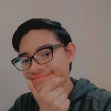 Brian Eisel's Instagram, Twitter & Facebook