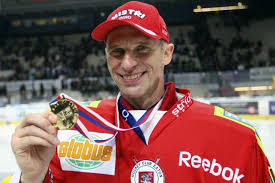Dominik hašek se svou rodinou: Dominik Hasek Net Worth 2021 Wiki Bio Age Height Married Family