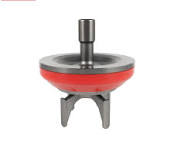 Valves and Seat for Mud Pump Drilling Rig
