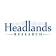 Headlands Research logo