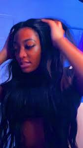 madison bledsoe (pretty3face_maddie9)