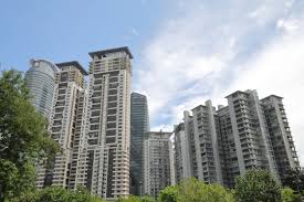 We found 421 vacation rentals — enter your dates for availability. A Foreigner S Guide To Renting A Property In Malaysia Iproperty Com My