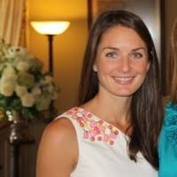 Marty Alston Email & Phone Number