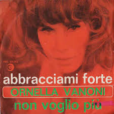 Image result for dischi musica lirica copertina