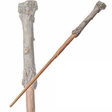 Would it contain some of the same elements as one of your. Harry Potter S Wand Harry Potter Wiki Fandom