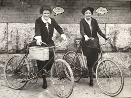 Pin By Ac Ivory On Genealogy Comical Stuff Historical Photos Tribune Historical Society