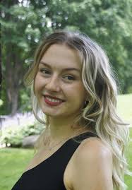 The Oakland Post 2.5.2025 by The Oakland Post