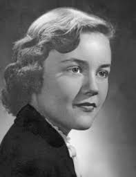 Obituary: Shirley Schuster