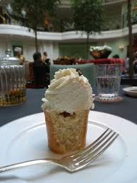 Elo Les Cupcakes Gourmet Cupcakes Gourmet Desserts
