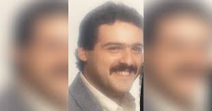 Obituary for Emanuel Resendes