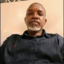 All over #Africa, with a few exceptions, elections are no longer decided by  the votes of the people.