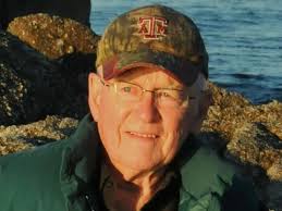 John Jefferson: Screwworms pose a serious animal health threat