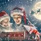 Downtown Elmira Moonlight Madness event image