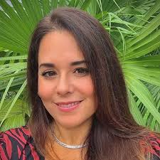 The Advocate Program