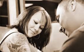 We did not find results for: Tattoos And Piercings In Biggleswade Bedfordshire Pictures Of Lily