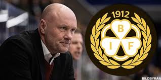 Free logo maker for creating professional logo designs. Officiellt Peter Andersson Blir Ny Huvudtranare I Brynas Hockeyzon Svenskafans Com Av Fans For Fans