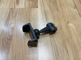 Flooring direct offers perfect flooring solutions for every room in your house. Taotronics Led Light Stand Review The Gadgeteer