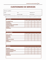 Análisis de la última encuesta de invamer para semana, blu radio y caracol televisión. Encuestas Office Com