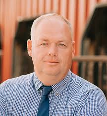 Utah Teacher of the Year (UTOY)