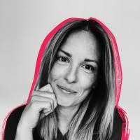 800+ "Cathy Mitchell" profiles