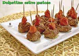 Check spelling or type a new query. Polpette Facili Sfiziose E Veloci Ce Ne Sono Per Tutti I Gusti