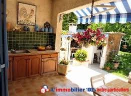 Epingle Sur Cuisine Kitchen