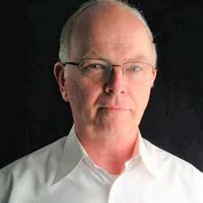 Advanced Mentor Search