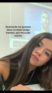 Buscando un Mejor Amigo que Me Cuide y Proteja