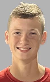 Boys cross country: Times-News District 10 and Region All-Star teams