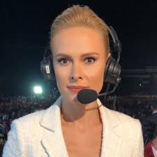 Buse yıldırım ntv haber spikerleri. Ntv Haber Spikerleri Ve Spor Sunuculari Kimlerdir Tam Liste Prusa Haber