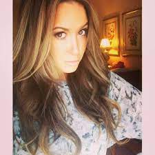 Born to an italian father, vittorio capristo, and a german mother, carmen. Mandy Capristo Instagram Mandy Capristo Instagram Haarfarben Haarschnitt