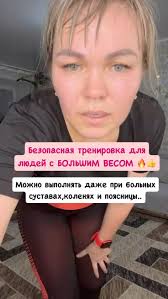 Irina Oleynik (tewa_1968)