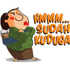 Maybe you would like to learn more about one of these? Stiker Download Gambar Lucu Wa Ryan Gambar Gambar Lucu Lucu Cartoon Jokes