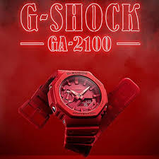 Iffco malaysia sdn bhd (imsb) is an oleo chemical complex and asian oils and derivatives sdn. Casio Watches Wholesale Price Online Malaysia