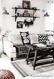 Check spelling or type a new query. M O R R O C A N Inspiration Elin Sine Draumesider Afrikanische Wohnzimmer Minimalistische Wohnzimmer Boho Chic Wohnzimmer