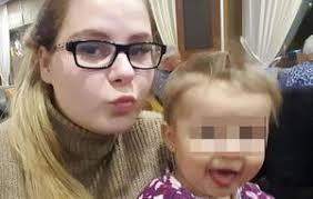 Die Wollnys": Heimliche Hochzeit bei Calantha Wollny?