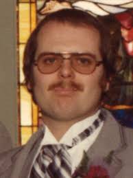 Obituary for Steven R. Jacobus