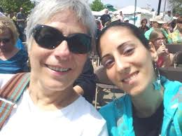 CVIP Spring 2012 Newsletter