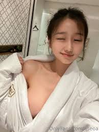 eseoa Leaked photo 18734871 - Leakedzone