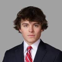 900+ "Huether" profiles