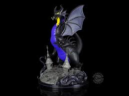 Jul 22, 2021 · the tailpiece for chapter 254 features the world forming his hands in position for releasing a kamehameha, a move from dragon ball. Sleeping Beauty Q Fig Max Elite Maleficent Dragon Exclusive