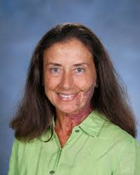 State Champions🏆💍