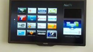 Tv for the internet es una televisión por internet en la que vas a poder tener todos los contenidos que quieras. Lláˆ Como Descargar Aplicaciones En Smart Tv Philips Sin Android