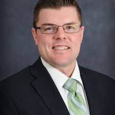 TOP 10 BEST USDA Loans near Altoona, WI