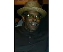 Johnnie Adams Obituary (1942